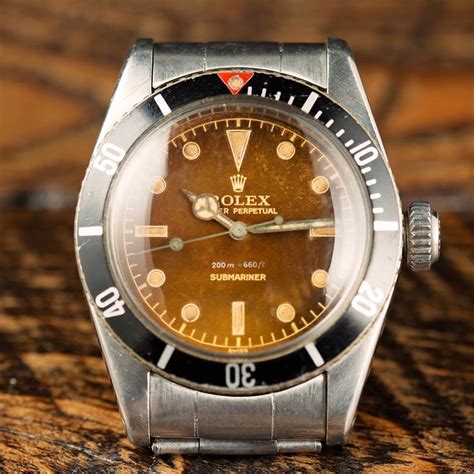 james bond rolex submariner replica|james bond copy watches.